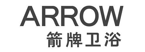 麻将胡了网站淋浴器花洒哪个牌子好？2024淋浴器花洒十大品牌排行榜